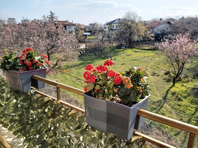 Продава 3-СТАЕН, гр. Варна, м-т Горна Трака