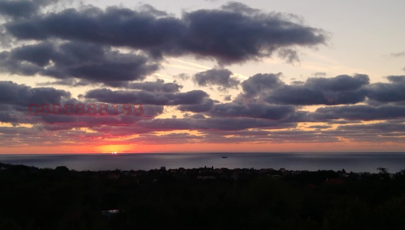 Продава 3-СТАЕН, гр. Варна, м-т Горна Трака, снимка 16 - Апартаменти - 53585135