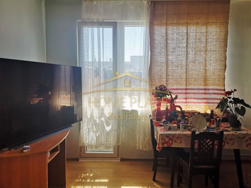 Te koop  3 slaapkamers Varna , Pogrebi , 80 m² | 86399930 - afbeelding [2]