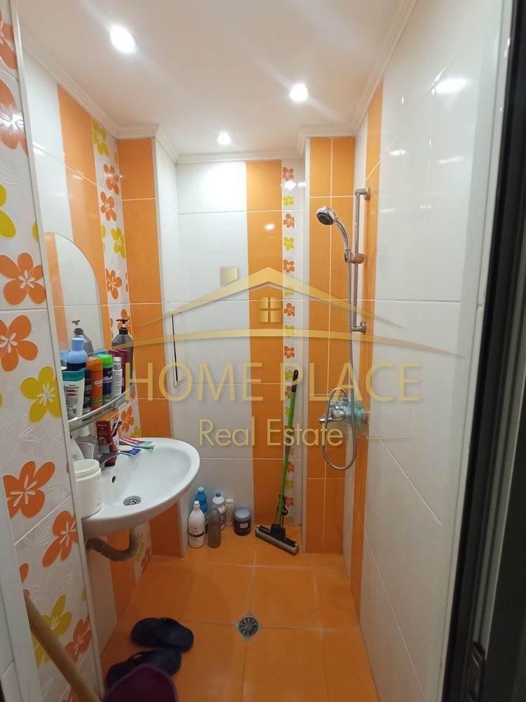 Te koop  3 slaapkamers Varna , Pogrebi , 80 m² | 86399930 - afbeelding [6]