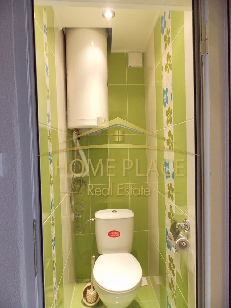 Te koop  3 slaapkamers Varna , Pogrebi , 80 m² | 86399930 - afbeelding [7]