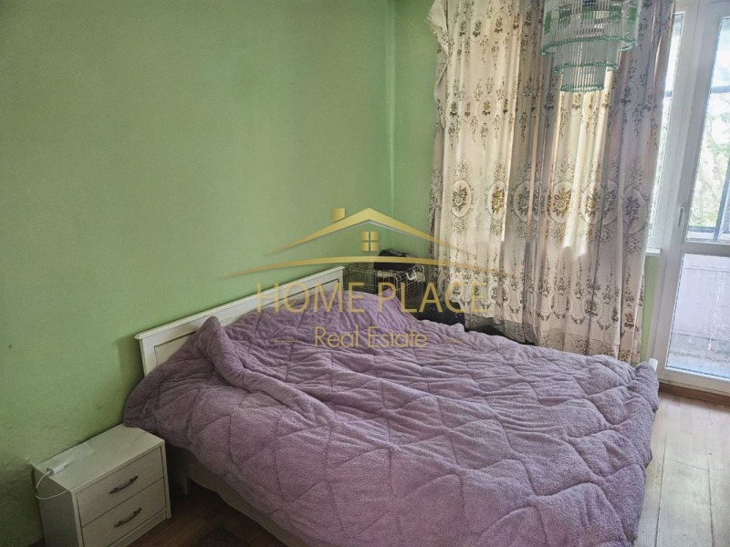 Te koop  3 slaapkamers Varna , Pogrebi , 80 m² | 86399930 - afbeelding [4]