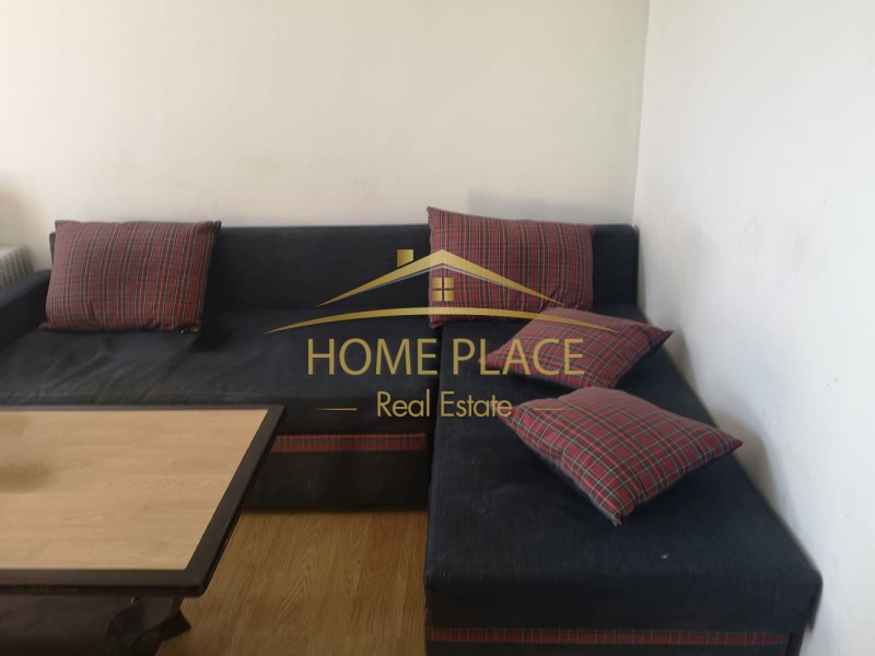 Te koop  3 slaapkamers Varna , Pogrebi , 80 m² | 86399930 - afbeelding [3]