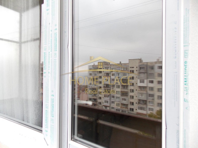 Te koop  3 slaapkamers Varna , Pogrebi , 80 m² | 86399930 - afbeelding [9]