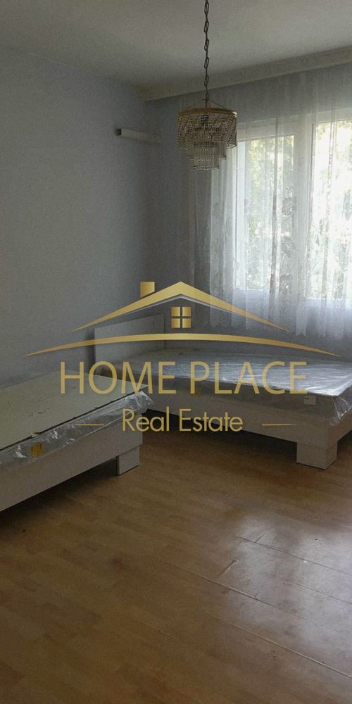 Te koop  3 slaapkamers Varna , Pogrebi , 80 m² | 86399930 - afbeelding [5]