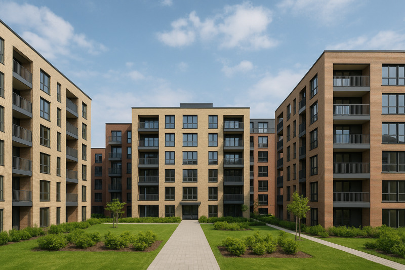 Продава 4-СТАЕН, град София, Витоша • 259990 € • 49662840 — Holmes.bg