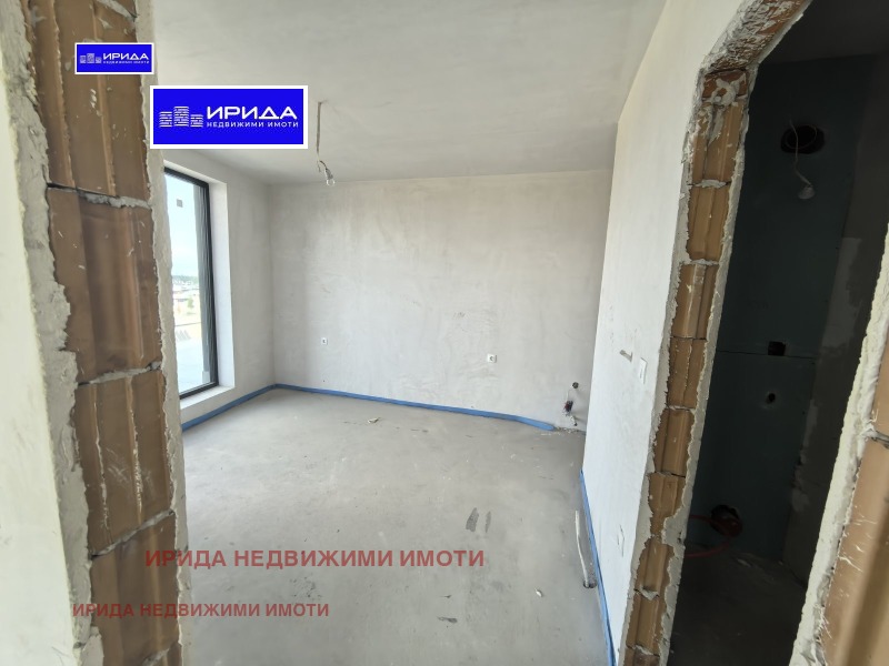 For Sale  3+ bedroom Sofia , Manastirski livadi , 194 sq.m | 80658857 - image [5]