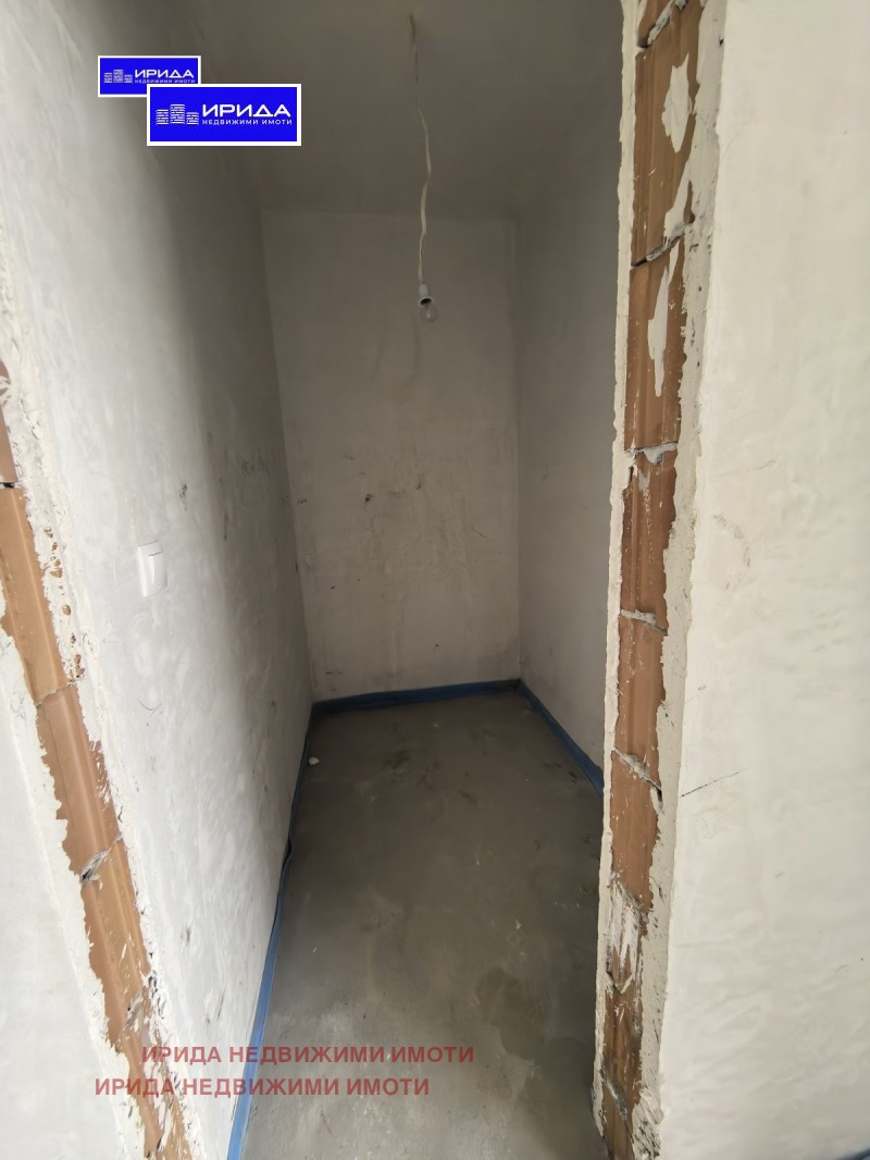 For Sale  3+ bedroom Sofia , Manastirski livadi , 194 sq.m | 80658857 - image [9]