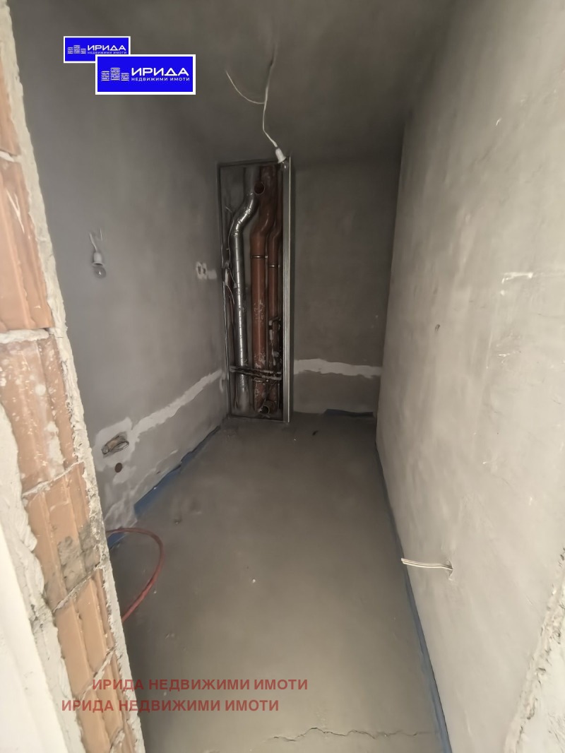 For Sale  3+ bedroom Sofia , Manastirski livadi , 194 sq.m | 80658857 - image [6]