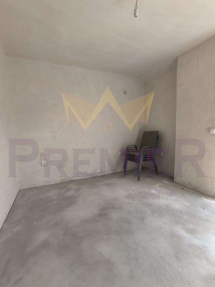 For Sale  Maisonette Varna , Asparuhovo , 180 sq.m | 37674157 - image [3]