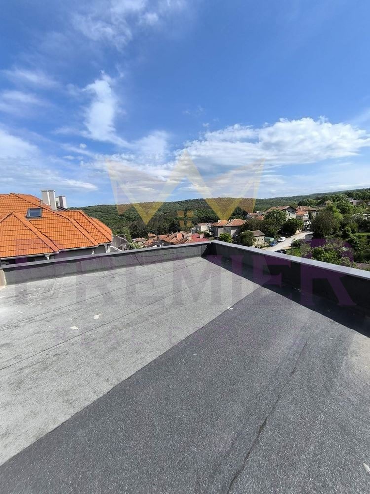 For Sale  Maisonette Varna , Asparuhovo , 180 sq.m | 37674157 - image [12]