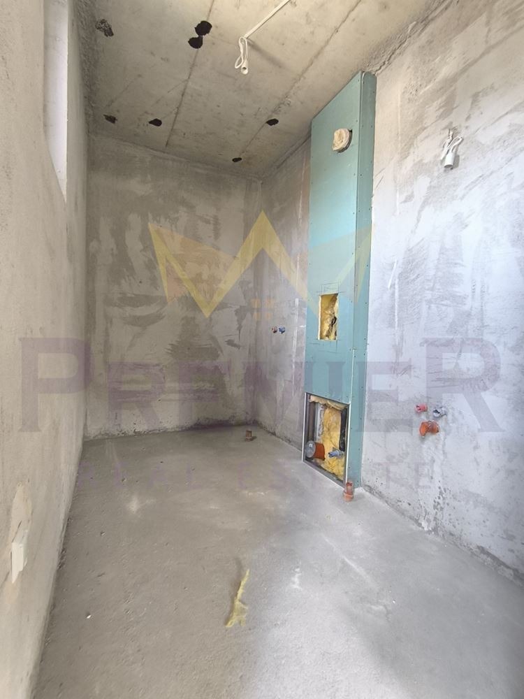 For Sale  Maisonette Varna , Asparuhovo , 180 sq.m | 37674157 - image [10]
