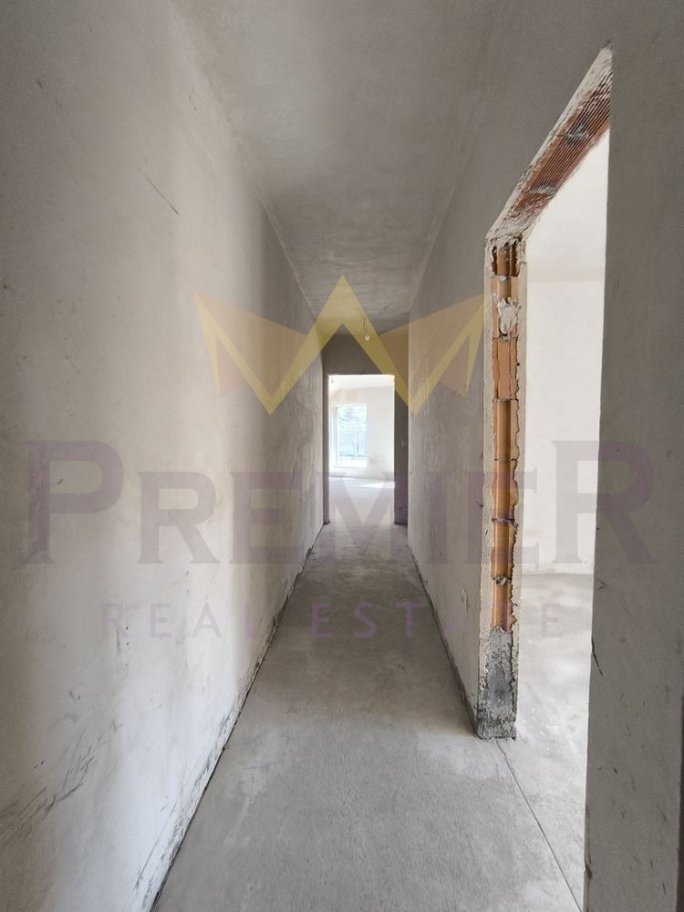 For Sale  Maisonette Varna , Asparuhovo , 180 sq.m | 37674157 - image [2]