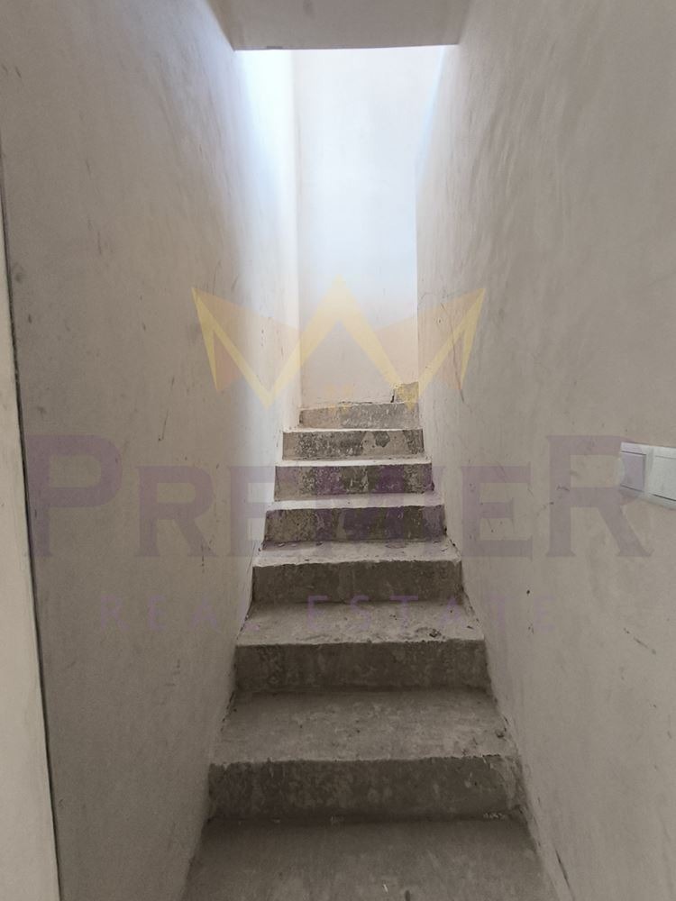 For Sale  Maisonette Varna , Asparuhovo , 180 sq.m | 37674157 - image [4]