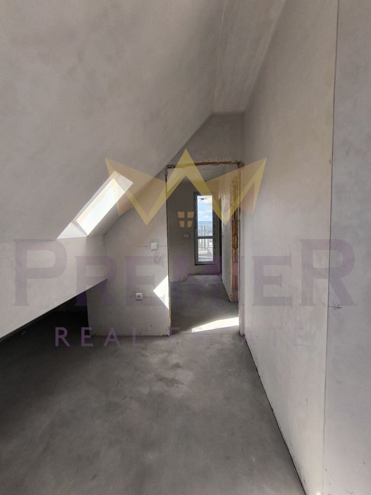 For Sale  Maisonette Varna , Asparuhovo , 180 sq.m | 37674157 - image [5]