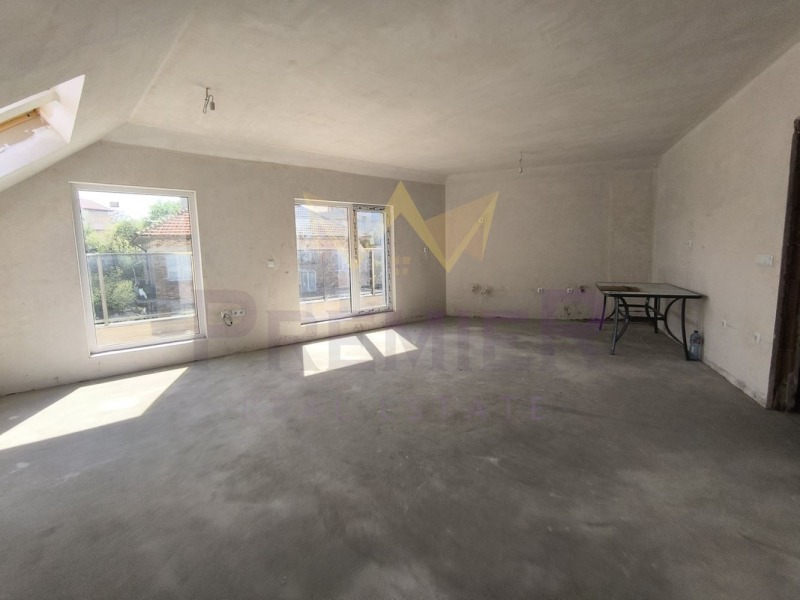 For Sale  Maisonette Varna , Asparuhovo , 180 sq.m | 37674157 - image [6]