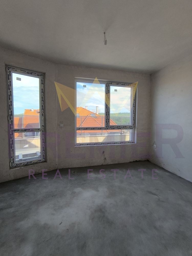 For Sale  Maisonette Varna , Asparuhovo , 180 sq.m | 37674157 - image [8]