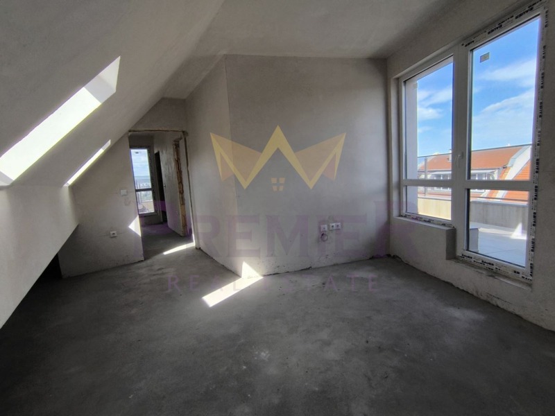 For Sale  Maisonette Varna , Asparuhovo , 180 sq.m | 37674157 - image [9]