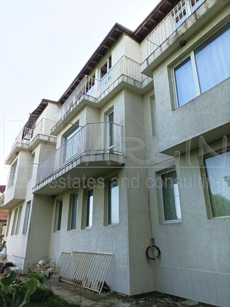 Продава  Къща област Варна , с. Левски , 515 кв.м | 25598517 - изображение [4]