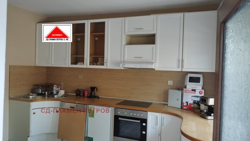 En venta  Casa región Shumen , Iliya Blaskovo , 100 metros cuadrados | 99398152 - imagen [15]