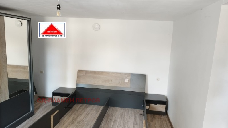 Na sprzedaż  Dom region Szumen , Ilija Blaskowo , 100 mkw | 99398152 - obraz [17]