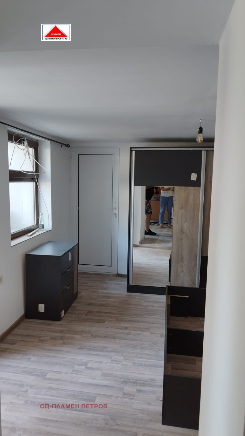 Продаја  Кућа регион Шуменска , Илија Бласково , 100 м2 | 99398152 - слика [14]