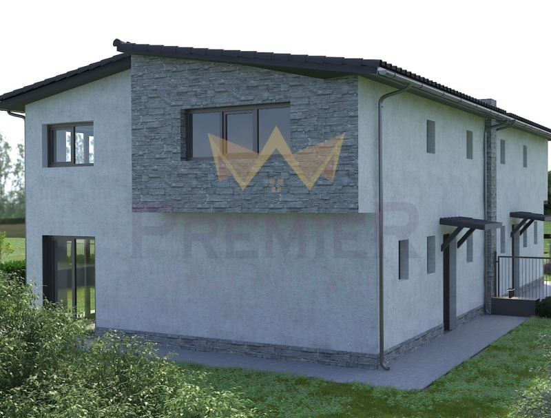 Na prodej  Dům Varna , Zvezdica , 144 m2 | 68094231 - obraz [6]