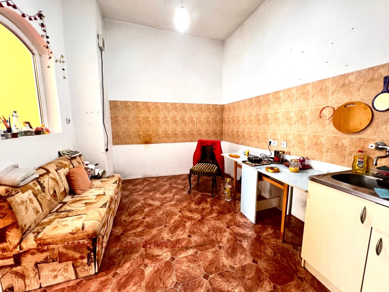 In vendita  Casa Gabrovo , Tsentar , 132 mq | 11585396 - Immagine [7]