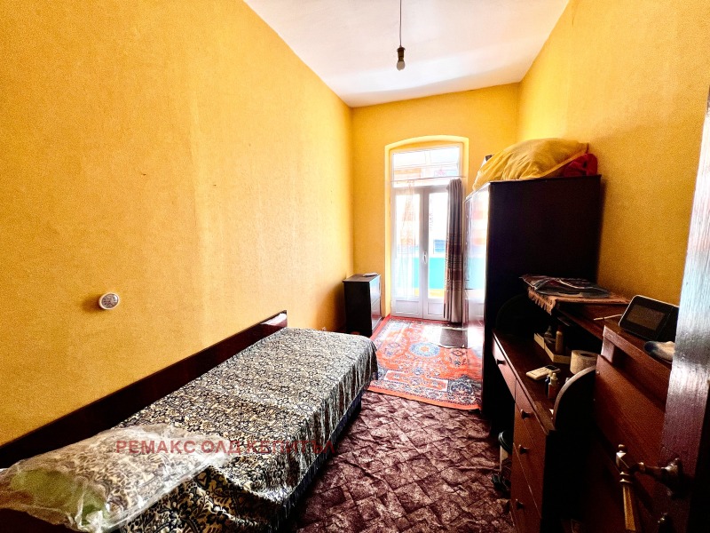 In vendita  Casa Gabrovo , Tsentar , 132 mq | 11585396 - Immagine [4]