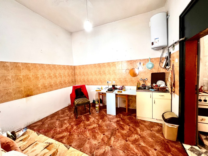 In vendita  Casa Gabrovo , Tsentar , 132 mq | 11585396 - Immagine [10]