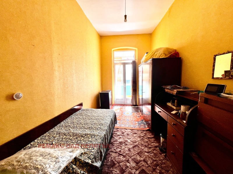 In vendita  Casa Gabrovo , Tsentar , 132 mq | 11585396 - Immagine [5]