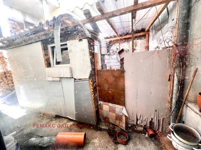 In vendita  Casa Gabrovo , Tsentar , 132 mq | 11585396 - Immagine [15]