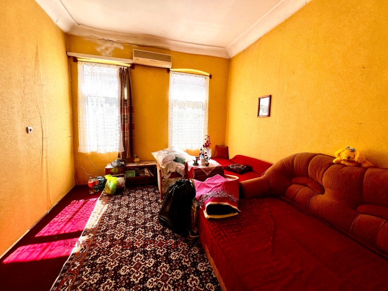 In vendita  Casa Gabrovo , Tsentar , 132 mq | 11585396 - Immagine [9]