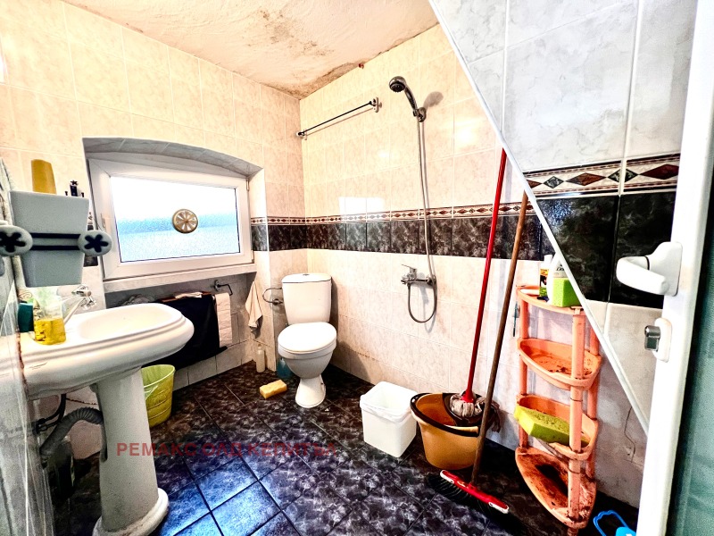 In vendita  Casa Gabrovo , Tsentar , 132 mq | 11585396 - Immagine [11]
