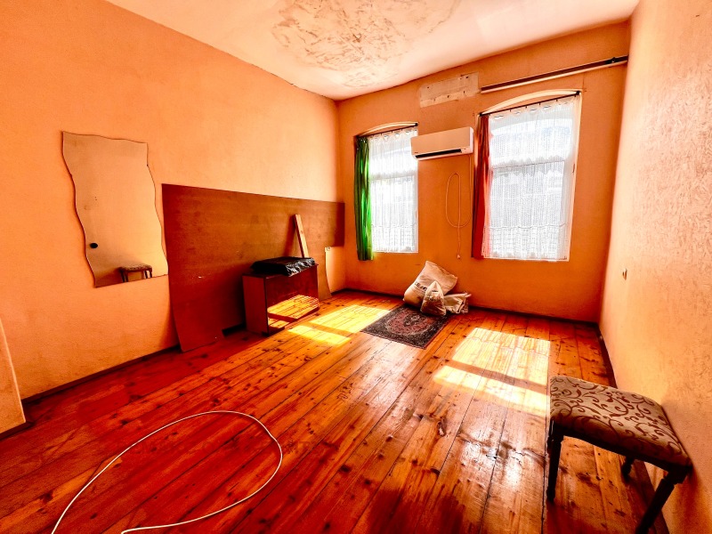 In vendita  Casa Gabrovo , Tsentar , 132 mq | 11585396 - Immagine [3]