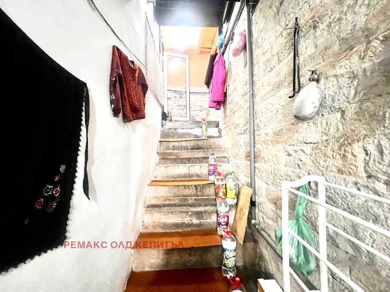 In vendita  Casa Gabrovo , Tsentar , 132 mq | 11585396 - Immagine [16]