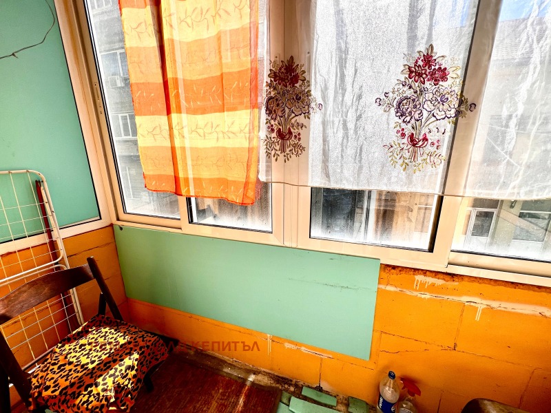 In vendita  Casa Gabrovo , Tsentar , 132 mq | 11585396 - Immagine [6]