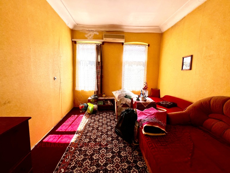 In vendita  Casa Gabrovo , Tsentar , 132 mq | 11585396 - Immagine [8]