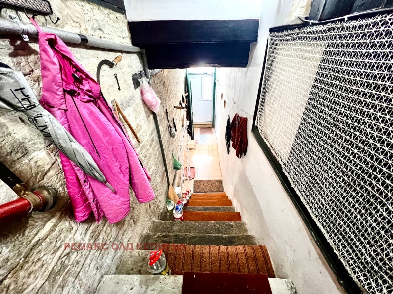 In vendita  Casa Gabrovo , Tsentar , 132 mq | 11585396 - Immagine [2]