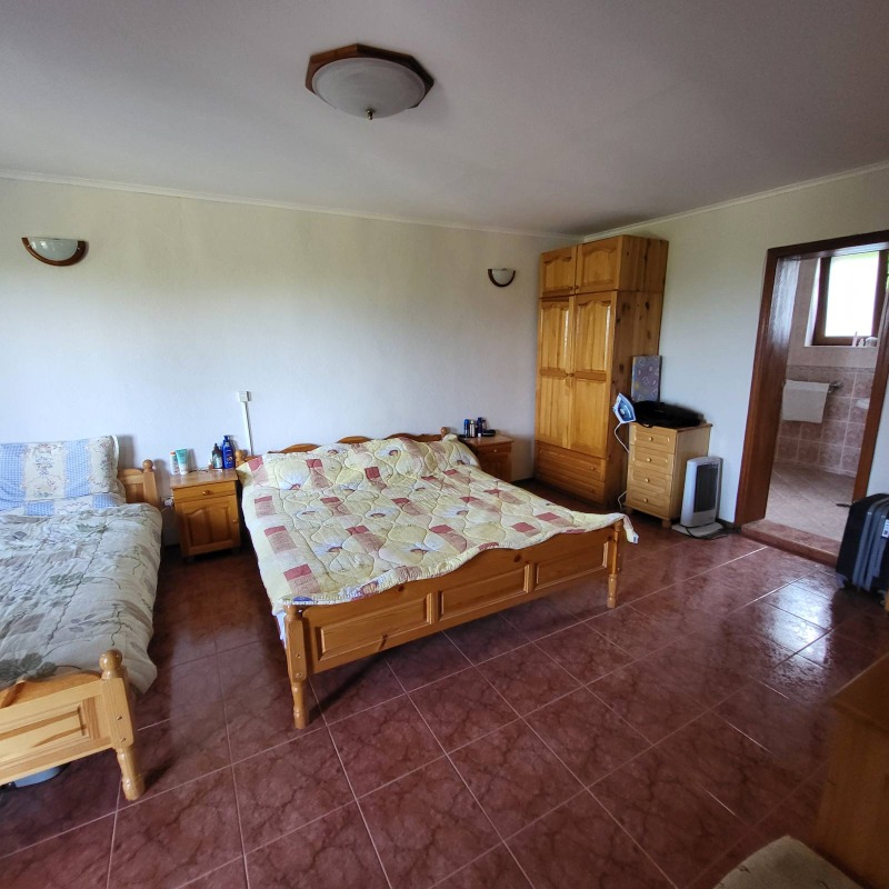 À venda  Casa região Dobrich , Baltchik , 344 m² | 42736508 - imagem [9]