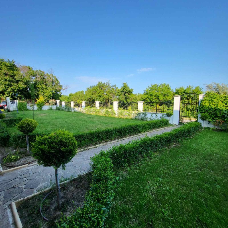 À venda  Casa região Dobrich , Baltchik , 344 m² | 42736508 - imagem [4]