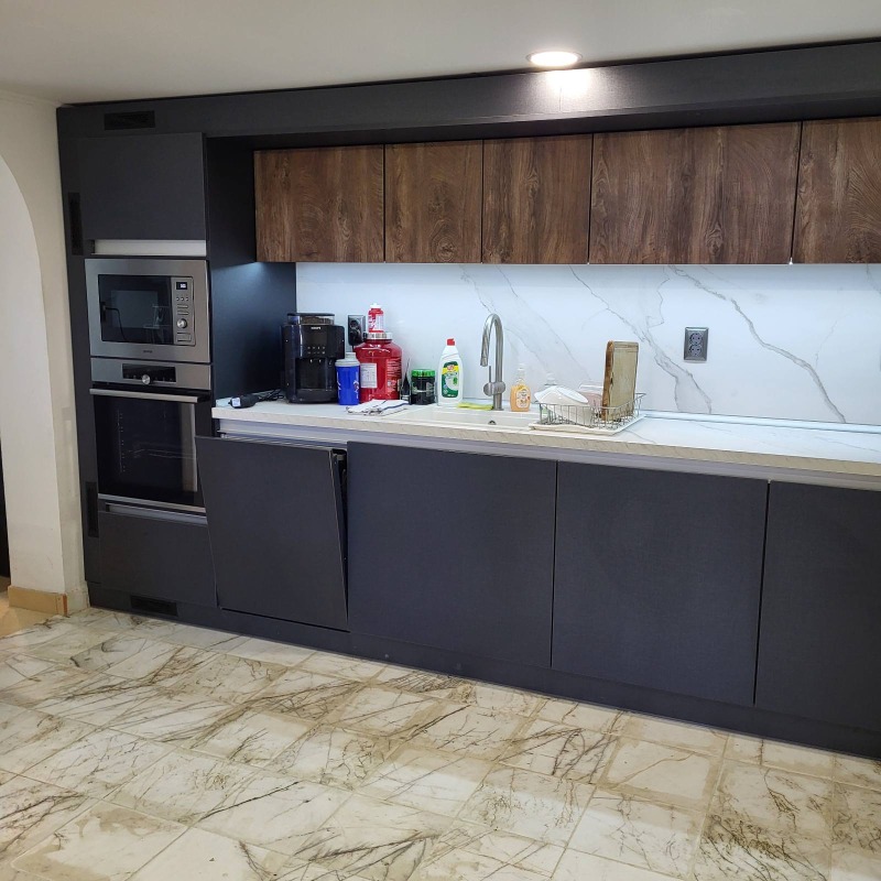 À venda  Casa região Dobrich , Baltchik , 344 m² | 42736508 - imagem [6]