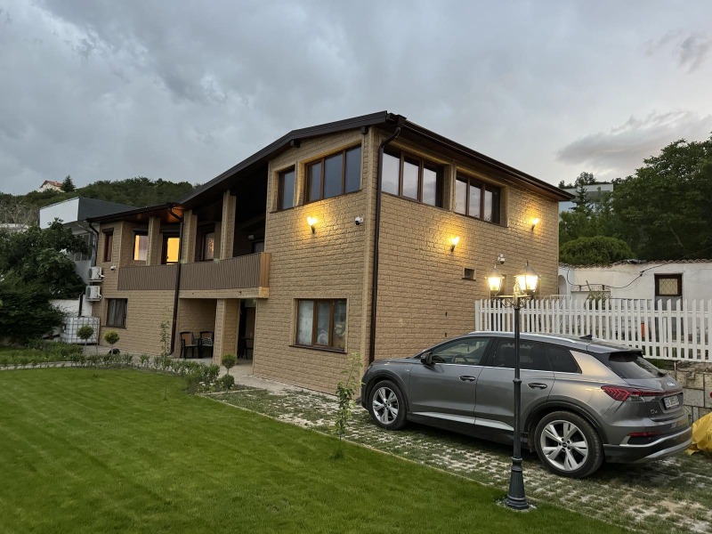 À venda  Casa região Dobrich , Baltchik , 344 m² | 42736508 - imagem [2]