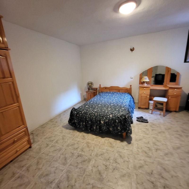 À venda  Casa região Dobrich , Baltchik , 344 m² | 42736508 - imagem [10]