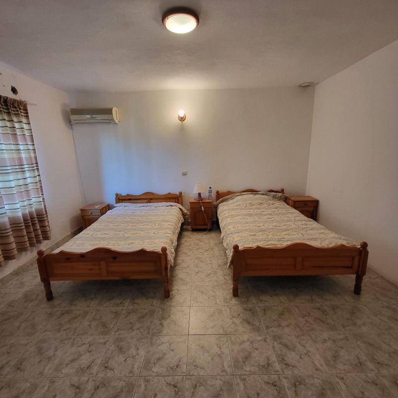 À venda  Casa região Dobrich , Baltchik , 344 m² | 42736508 - imagem [7]