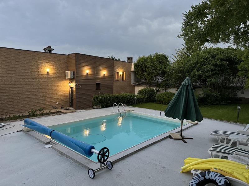 À venda  Casa região Dobrich , Baltchik , 344 m² | 42736508 - imagem [3]