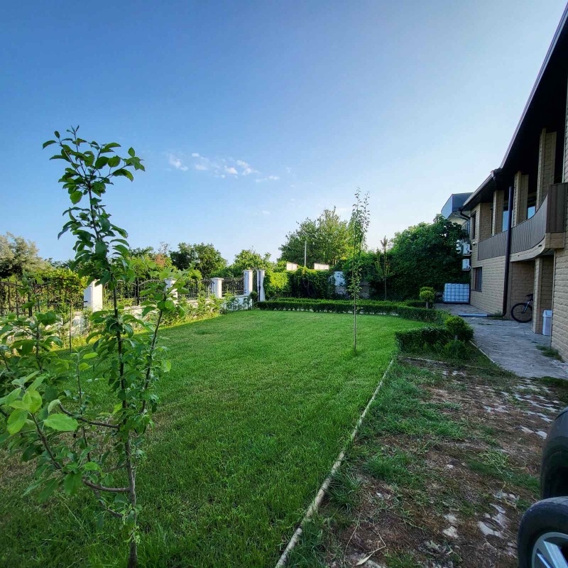 À venda  Casa região Dobrich , Baltchik , 344 m² | 42736508 - imagem [5]