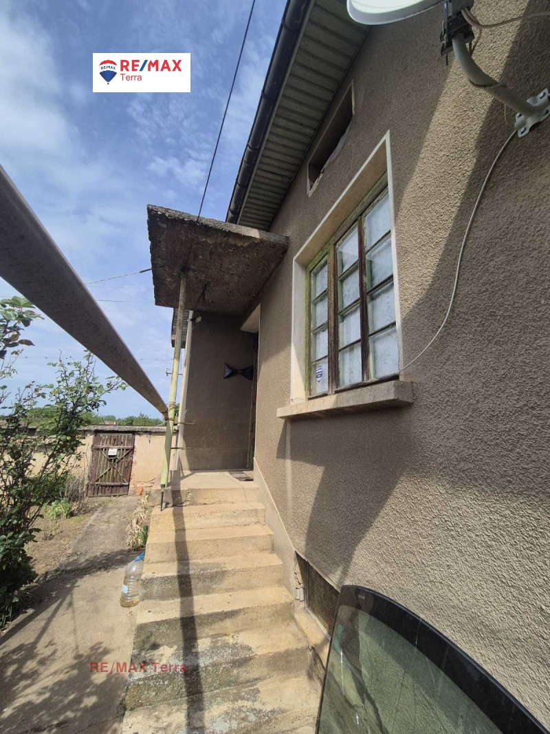 Na prodej  Dům oblast Pleven , Brenica , 145 m2 | 89758838 - obraz [10]