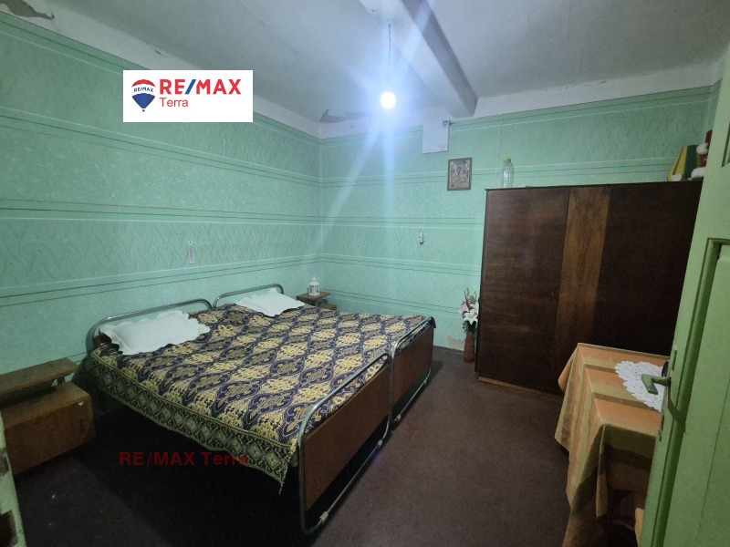 Na prodej  Dům oblast Pleven , Brenica , 145 m2 | 89758838 - obraz [3]