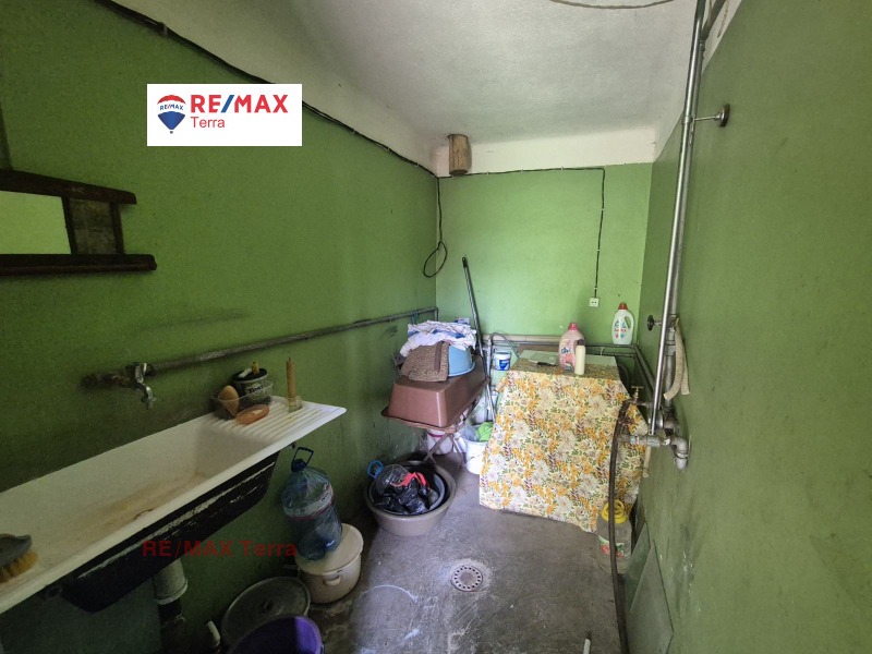 Na prodej  Dům oblast Pleven , Brenica , 145 m2 | 89758838 - obraz [11]
